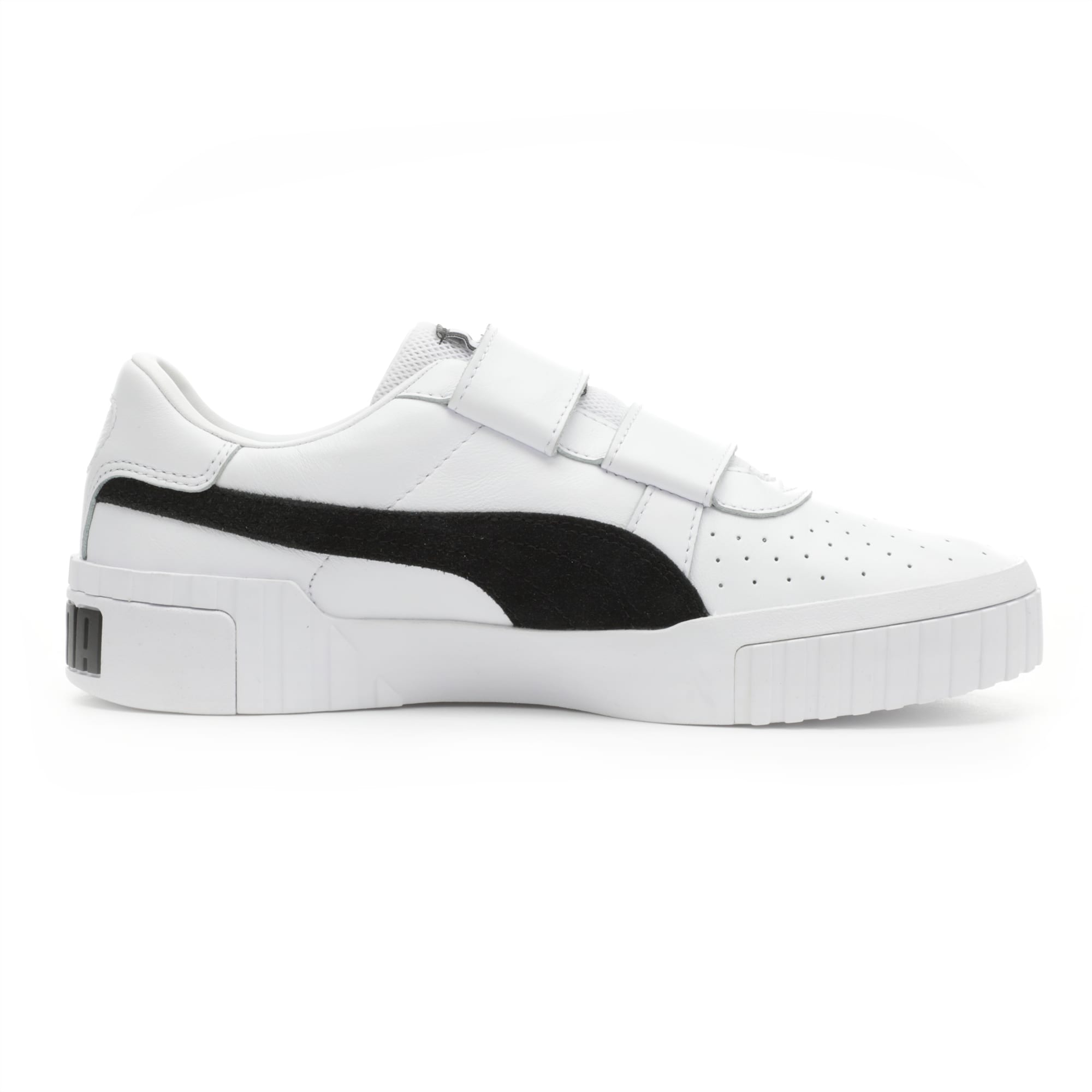 SG x Cali B W Women s Sneakers